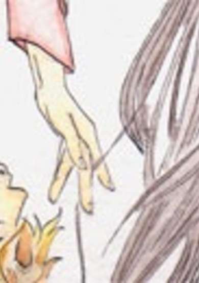 Deadlock Love image