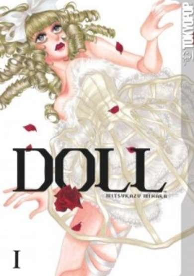 DOLL