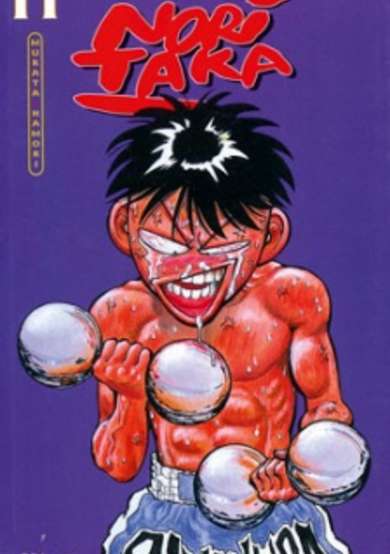 Hakaiou Noritaka! image