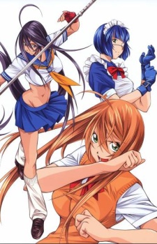 Ikkitousen