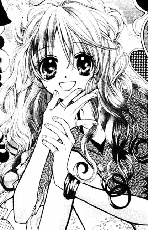 Osatoudzuke no Misu Hanii