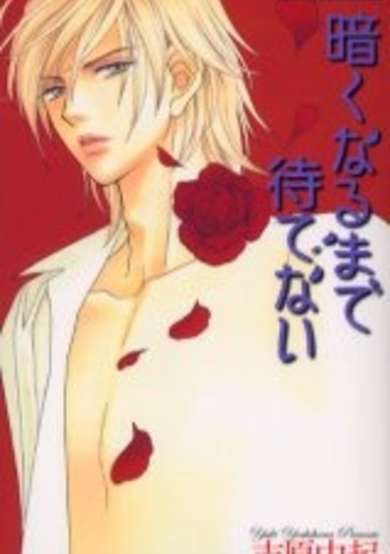 A Hot, Romantic Night