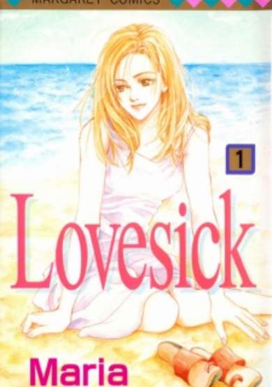 Lovesick