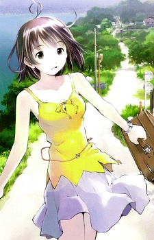 Mahoutsukai ni Taisetsu na Koto