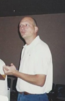 Luis Bajo