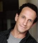 Gary Littman