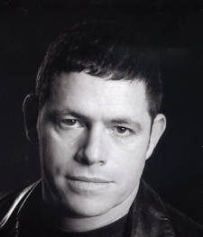 Simcha Barbiro