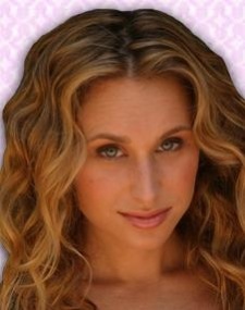 Tara Sands