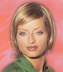 Solveig Duda