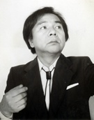 Junpei Takiguchi