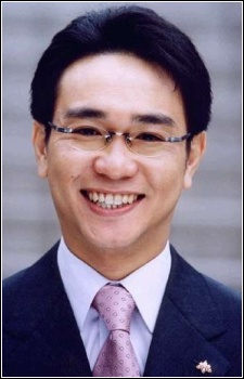 Norito Yashima