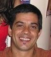 Mauro Eduardo Lima