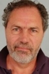 Róbert Bolla