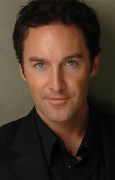 Dameon Clarke