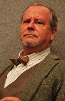 Riccardo Peroni