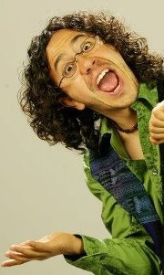 Moisés Iván Mora