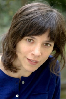 Circé Lethem