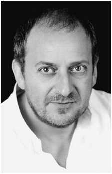 Fabrizio Temperini