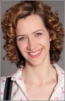 Simona Pahl