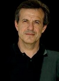 Marco Pagani