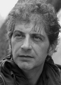 Antonio Palumbo