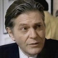Rodolfo Bianchi