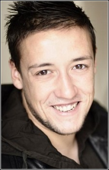 Arthur Pestel