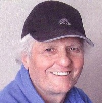 Bruno Cattaneo