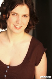 Michelle Ann Dunphy