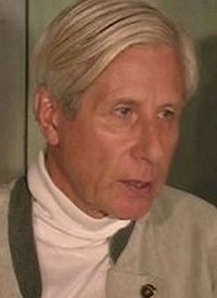 Romano Malaspina
