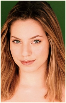 Shelby Lindley
