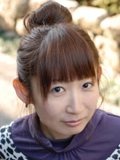 Ai Hayasaka
