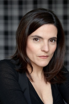 Chantal Baroin