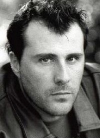 Massimo Bitossi