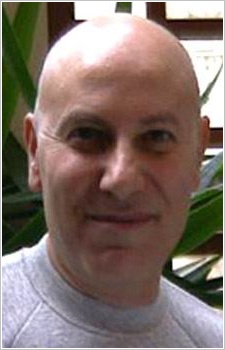 Angelo Nicotra