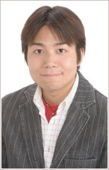 Kenta Matsumoto