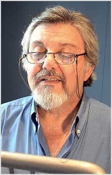 Bruno Alessandro