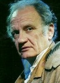 Luciano Roffi