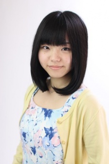 Konami Saitou