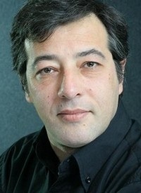 Mario Bombardieri