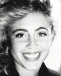 Barbara Berengo Gardin