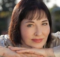 Alessandra Cassioli