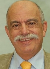 Raffaele Fallica