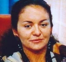 Silvia Tognoloni