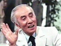 Ko Nishimura