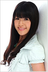 Rei Sakai