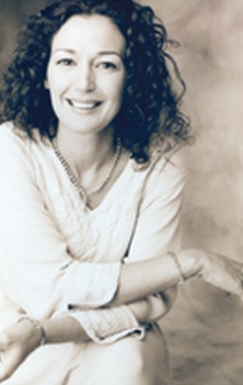 Tabitha St. Germain