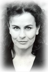 Andrea Aust