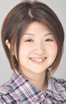Chika Tamura