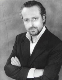 Pasquale Anselmo